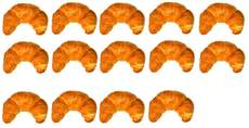 Croissants-14.jpg